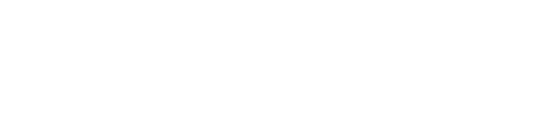 Baldwin Mader Law Group Logo